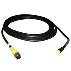 Picture of Simrad 24006199 SimNet to NMEA 2000 Micro-C Female Adapter Cable 1M