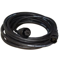 Picture of Furuno AIR-033-203 Transducer Extension Cable 10-Pin 13ft