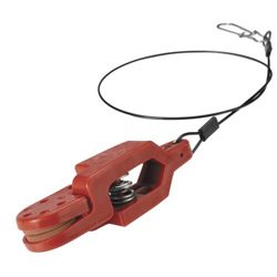 Picture of Cannon 2250109 Cannon Offshore Saltwater Release
