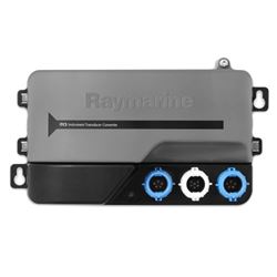 Picture of Raymarine E70010 iTC-5 Instrument Transducer Converter SeaTalkNG NMEA 2000