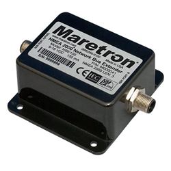Picture of Maretron NBE100-01 NMEA 2000 Network Bus Extender
