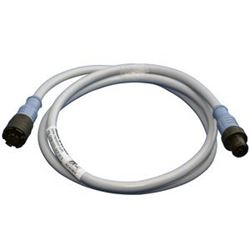 Picture of Maretron QCM-CG1-QCF-01 MARETRON NYLON TO METAL  CONNECT CABLE