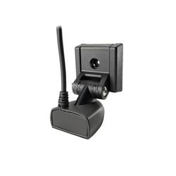 Picture of Humminbird 710236-1 XNT928T Transom Mount Transducer 200/455 kHz