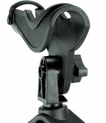 Picture of Scotty Downriggers 414 Scotty 414 Offset Gear Disc