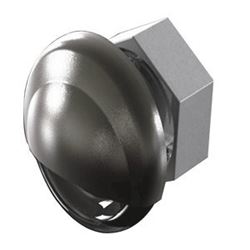 Picture of Lumitec 101145 Lumitec Aruba Courtesy Light Blue Output