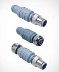 Picture of Maretron TR-CF MARETRON Micro Termination Resistor (Female)  | TR-CF