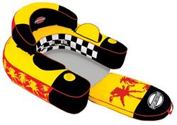 Picture of Sportsstuff 54-1602 Sportsstuff Siesta Lounge