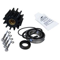 Picture of Johnson Pumps 09-6000 Impeller Service Kit