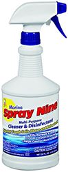 Picture of Permatex 26901S INC. Marine Spray Nin