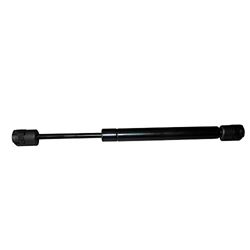 Picture of Whitecap Industries G-3460C 20" Gas Spring 60lb Force Black Nitride
