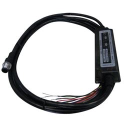 Picture of Furuno IF-NMEA2K2 NMEA 0183 to NMEA 2000 Bi-Directional Interface Converter