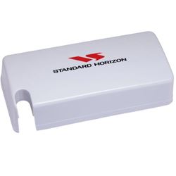 Picture of Standard Horizon HC1600 STANDARD DUST COVER FOR GX1600 1700/1800/1850