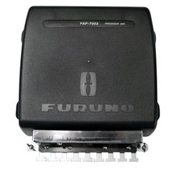 Picture of Furuno FAP7002 NAVpilot 700 Series Autopilot Processor Unit