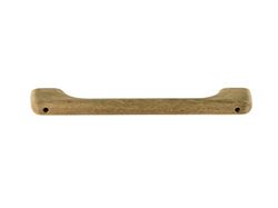 Picture of Whitecap Industries 62330 Teak Towel Bar 14 Inch