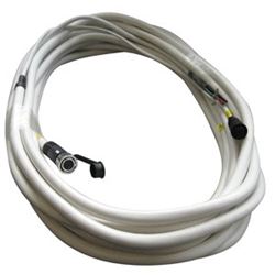 Picture of Raymarine A80230 25M Digital Radar Cable with RayNet Connector