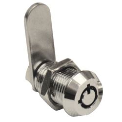 Picture of Cannon 1903020 Cannon Downrigger Lock For Digi-Troll 5, 10, Mag 5 St Mag