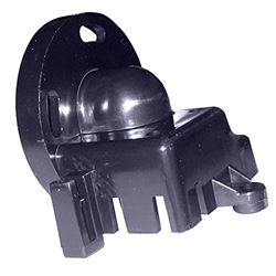 Picture of Johnson Pumps 54270 Johnson Pump Cartridge Horizontal Mount