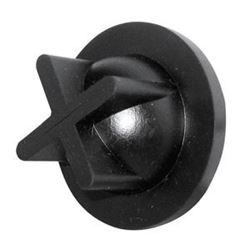 Picture of Raritan Engineering C254 Joker Valve for Atlantis & Sea Era Marine Toilets