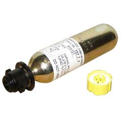 Picture of MUSTANG SURVIVAL MA2014 Rearming Kit for M.I.T. 100 Inflatable Life Jacket