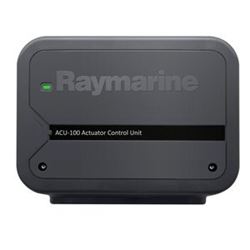 Picture of Raymarine E70098 ACU-100 Actuator Control Unit for Evolution Autopilot