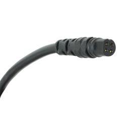 Picture of Minn Kota 1852072 MKR US2 12 Universal Sonar 2 Adapter Cable-Garmin Echo