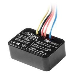 Picture of I2Systems LL-101 I2SYSTEMS LIGHTLINK MARINE DIMMING MODULE