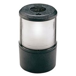 Picture of Perko 0200MB0DP1 All-Round Navigation Light 12V White LED 20M