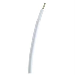 Picture of Ancor 150110 Ancor 100' Gto 15 High Voltage Cable