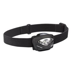 Picture of Princeton Tec VIZZ-IND Industrial LED Headlamp for Hard Hats