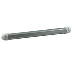 Picture of Lumitec 101243 Rail2 12" LED Light 3-Color White/Red/Blue Dimming