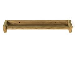 Picture of Whitecap Industries 62334 Whitecap Teak Towel Rack 16"l