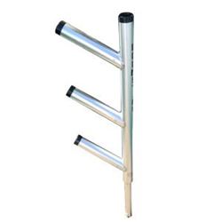 Picture of Wahoo Industries 121 Wahoo Boomstick Anodized