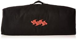 Picture of Kuuma Products 58303 Stow N' Go Grill Cover Tote for 216 Elite & 316 Grills