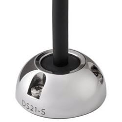 Picture of Scanstrut DS21B-S Stainless Steel Multi Cable Deck Seal
