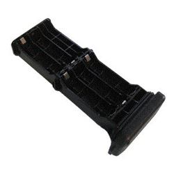 Picture of Standard Horizon FBA-38 Alkaline Battery Tray for HX750 HX851 Handheld Marine Radio