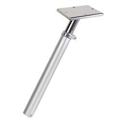 Picture of Kuuma Products 58180 60 Degree Rod Holder Grill Mount