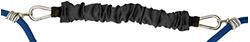 Picture of Davis Instruments 2415 Davis Shockles Dock Shockle Black
