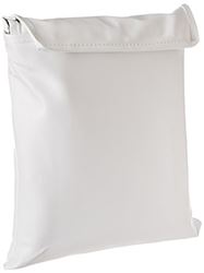 Picture of Adco Products 2423 Polar White Windshield Cover for Sprinter Vans