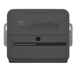 Picture of Raymarine E70099 ACU-200 Actuator Control Unit for Evolution Autopilot