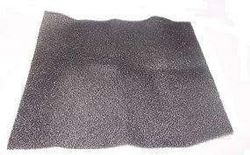 Picture of Rvp Products 6798A3761 Coleman A/C Filter For Ducted Ceiling Assemblies - 6798A3761