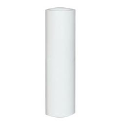 Picture of Lee'S Tackle RA5099 Lee'S Vinyl Rubber Insert For Tulip Tubes Rod Holders