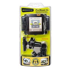 Picture of Bracketron BT1-514-1 Bracketron Pro-Mount Xl