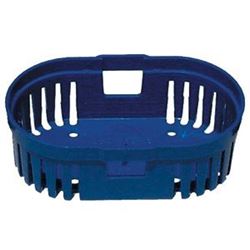 Picture of Rule Industries 1000864-26 Replacement Strainer Base for Rule-Mate 500-1100 GPH Pumps