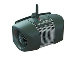 Picture of Caframo 9510CABBX Pali 400W 120V Engine Compartment Heater