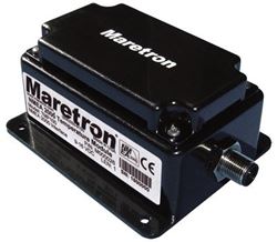 Picture of Maretron TMP100-01 Temperature Module 6-Channel NMEA 2000