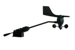 Picture of Furuno FI5001 Analog Wind Transducer for NavNet 3D & FI50 Series