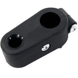 Picture of Scotty Downriggers 1049 Scotty Snapper Release W/ 30" Leader & Cable Snap