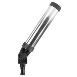 Picture of Scotty Downriggers 469 Rocket Launcher Rod Holder Stainless Steel Jacket