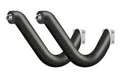 Picture of Magma R10-1020 Curved Arms for Kayak/SUP Storage Rack - Pair