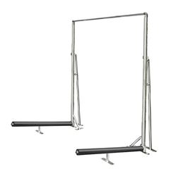 Picture of Magma R10-1001 Storage Rack Frame for Kayak or SUP